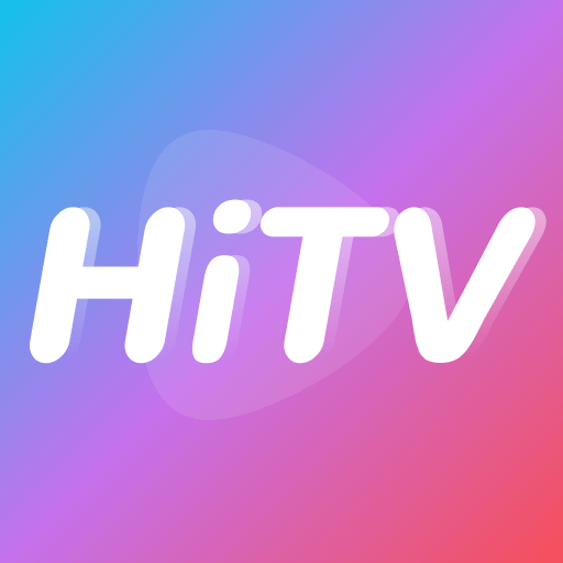 HiTV V2